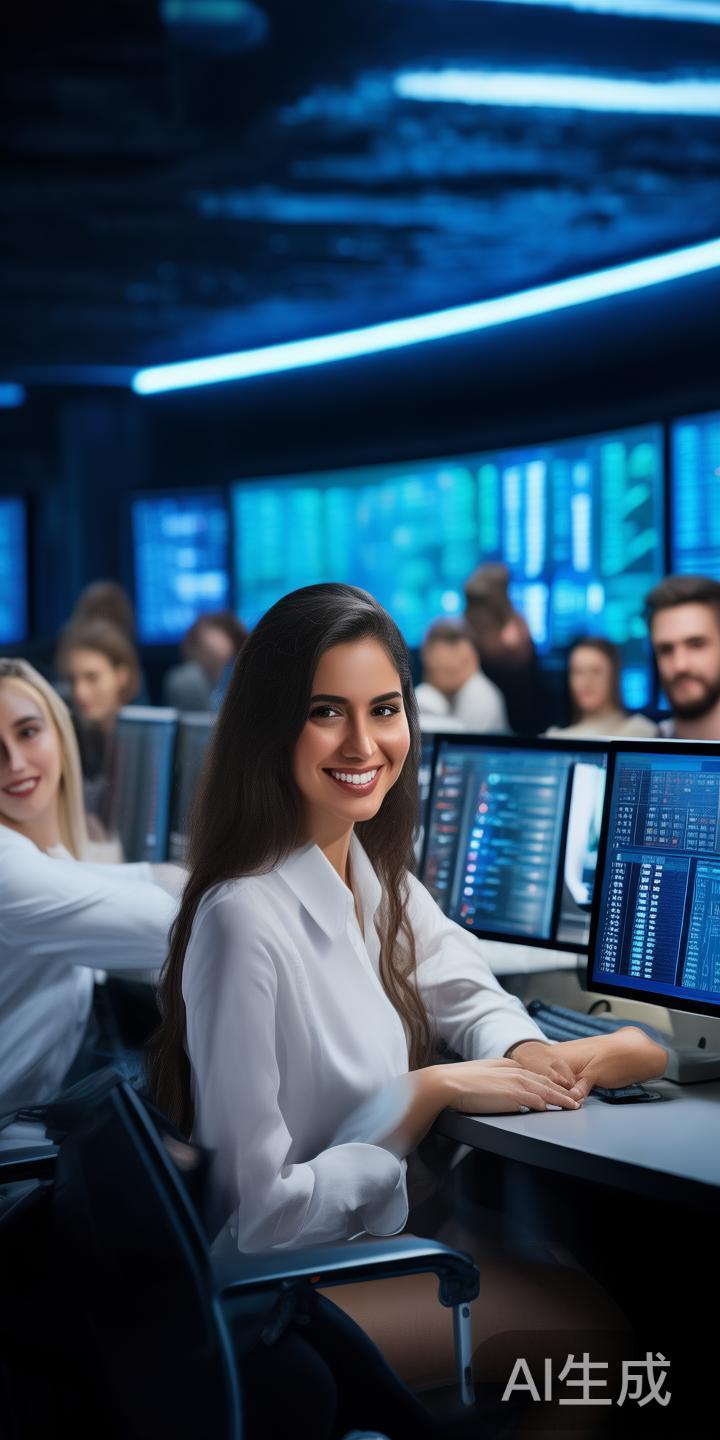 全面解析威廉希尔投注站网的优势与注册攻略，助您轻松开启幸运之旅