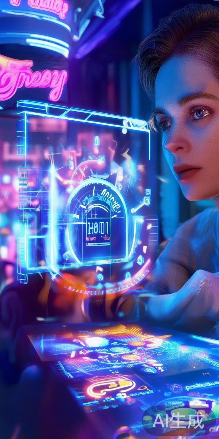 全面解析威廉希尔棋牌最新网址与安全可靠玩法指南揭秘