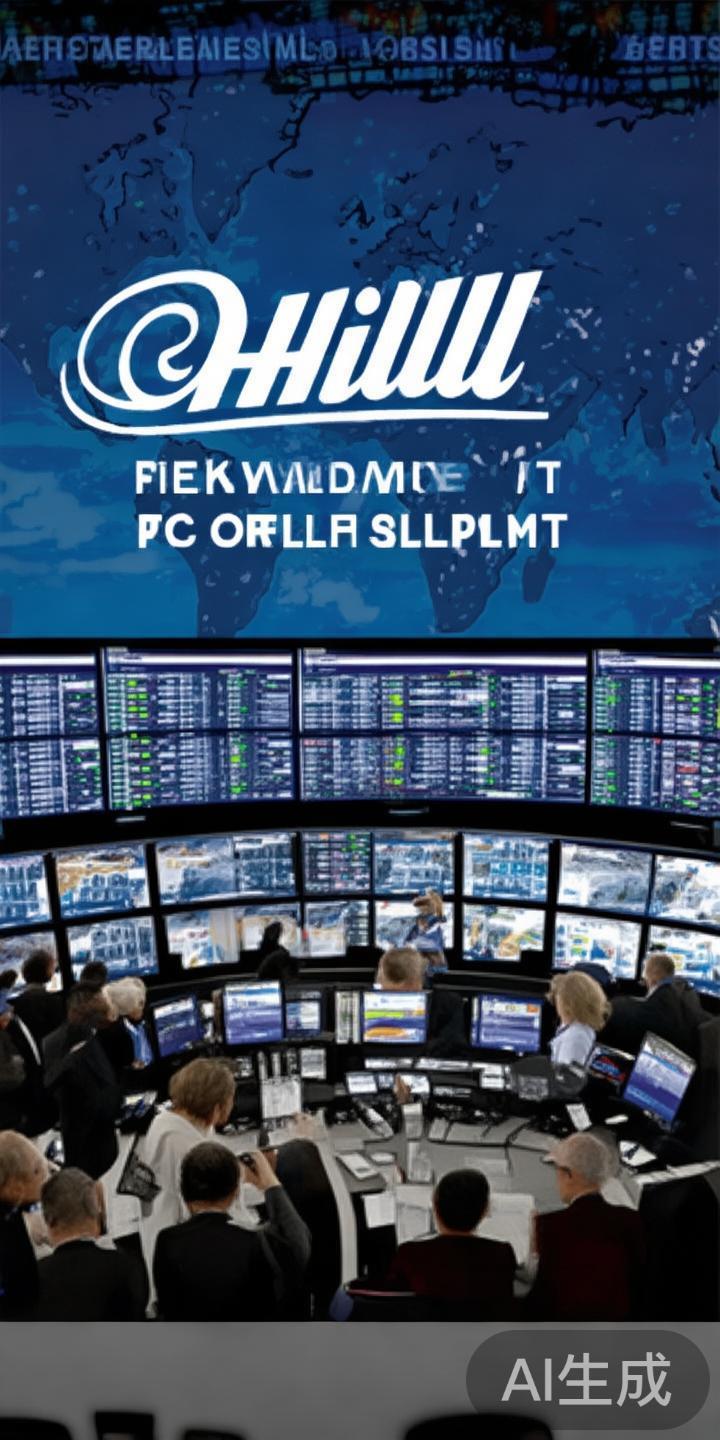 2011年，威廉希尔正处于迅猛发展的关键阶段。这一