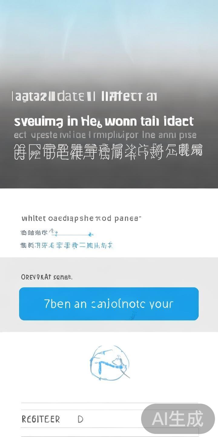 全面详解：快速注册威廉希尔账号的完整操作流程与实用技巧