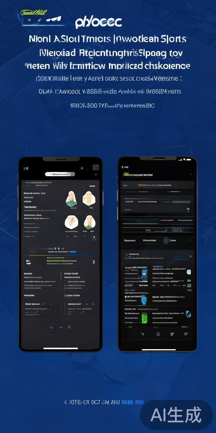 全面比较：Interwetten与威廉希尔的优势劣势与特色深度分析