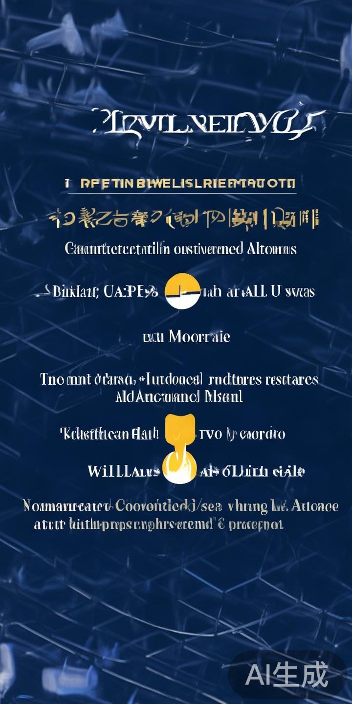 威廉希尔品牌的发展历程与历史背景全面解析