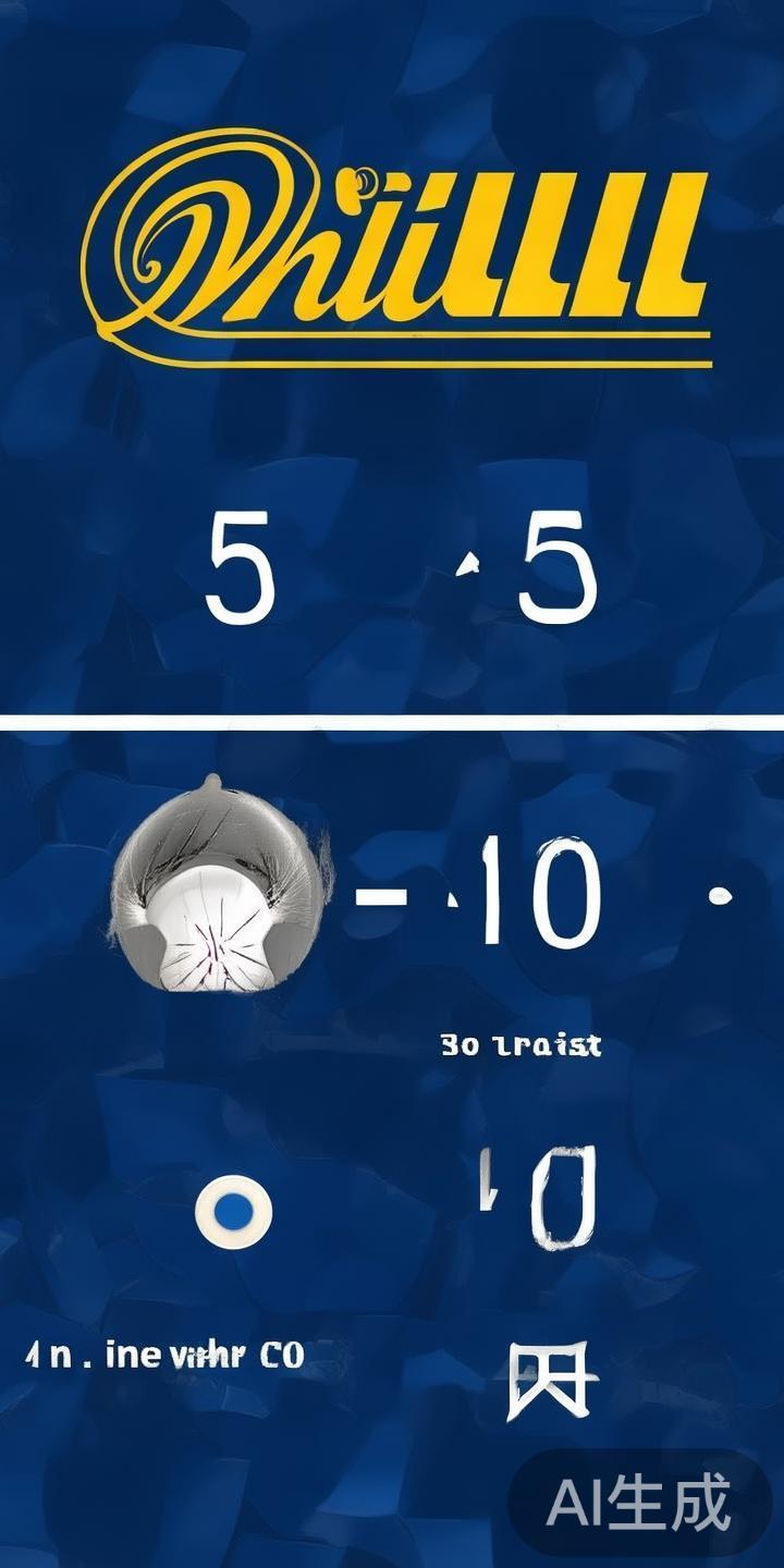 全面解析威廉希尔发单技巧与实战指南：提升投注技巧与赢盘策略