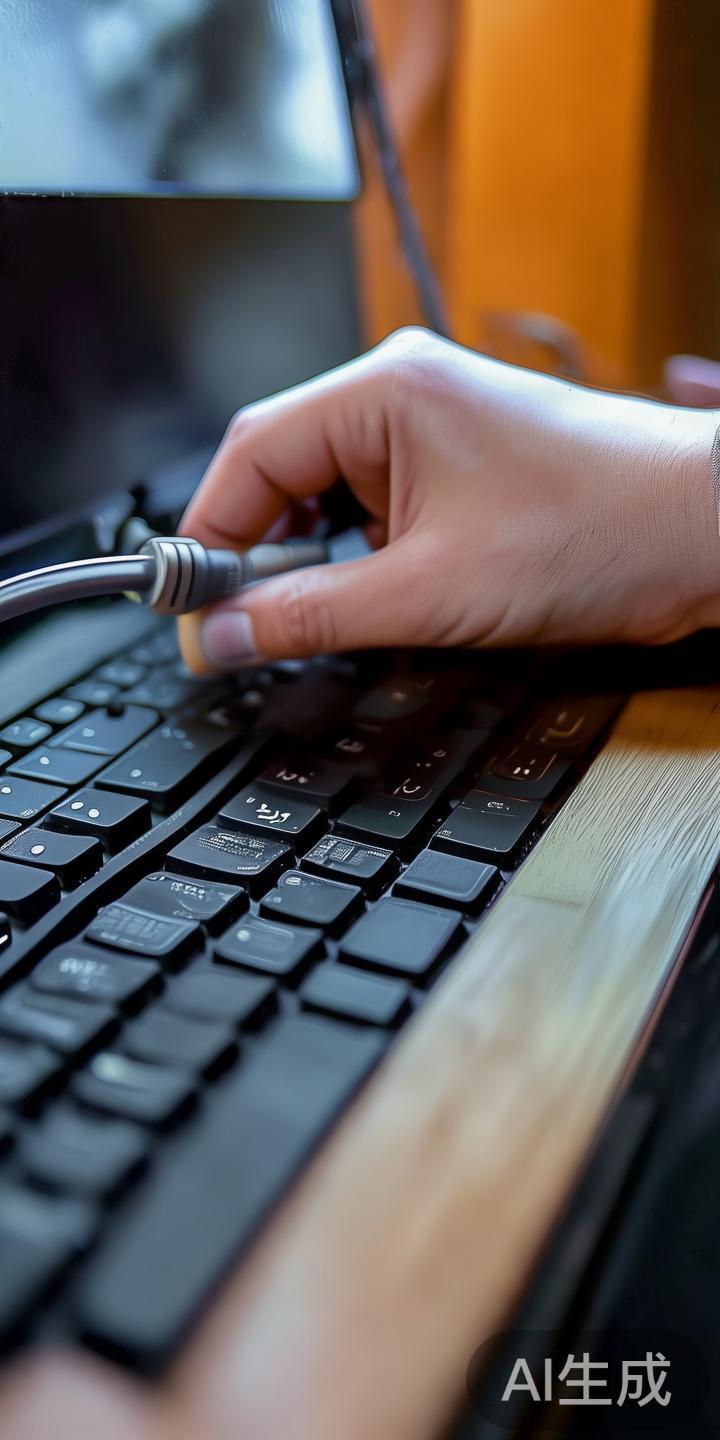 全面解析威廉希尔登陆超时问题及其有效解决方案指南