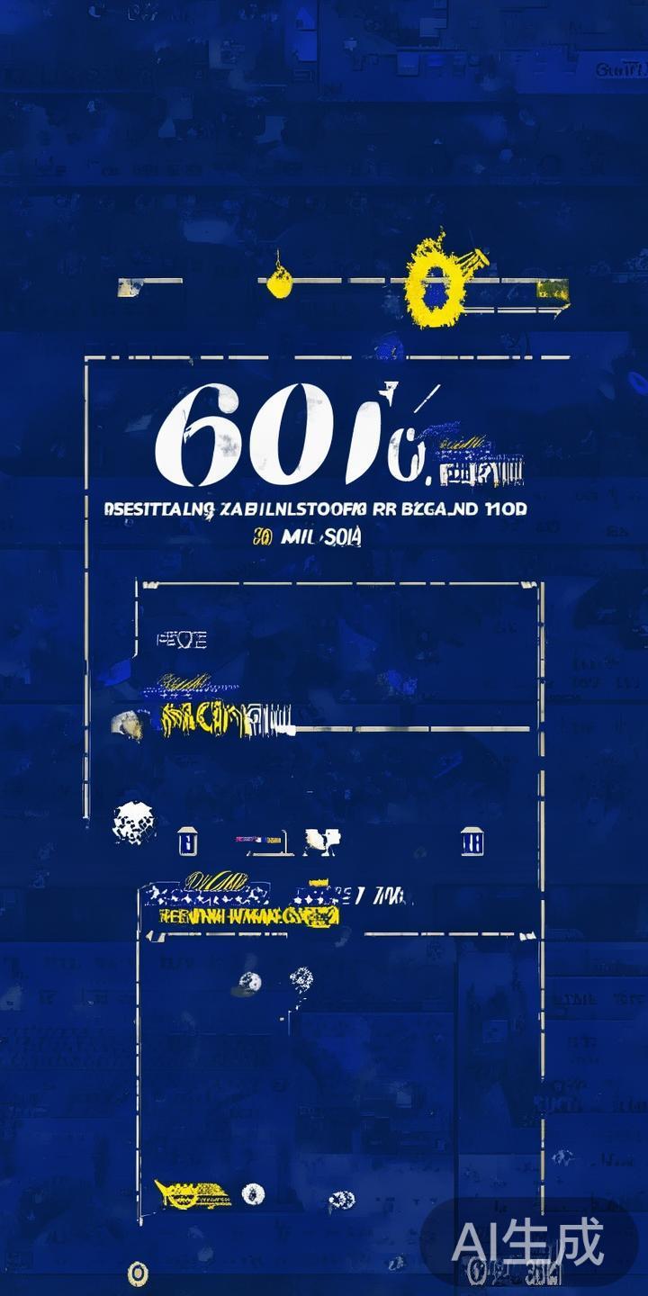 假设某场足球比赛威廉希尔的数据显示主队胜率高达60