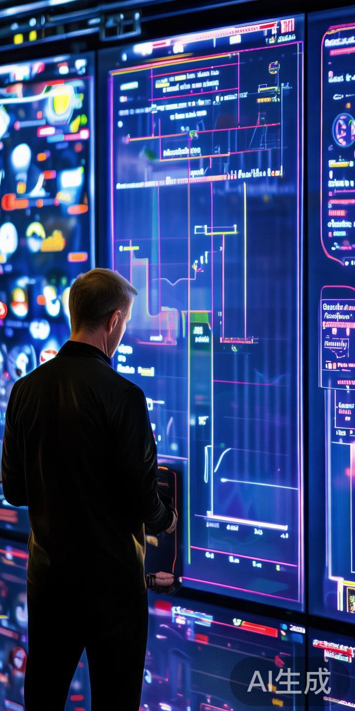 全面解析威廉希尔足彩推荐技巧与最新预测方案，助你赢取佳绩