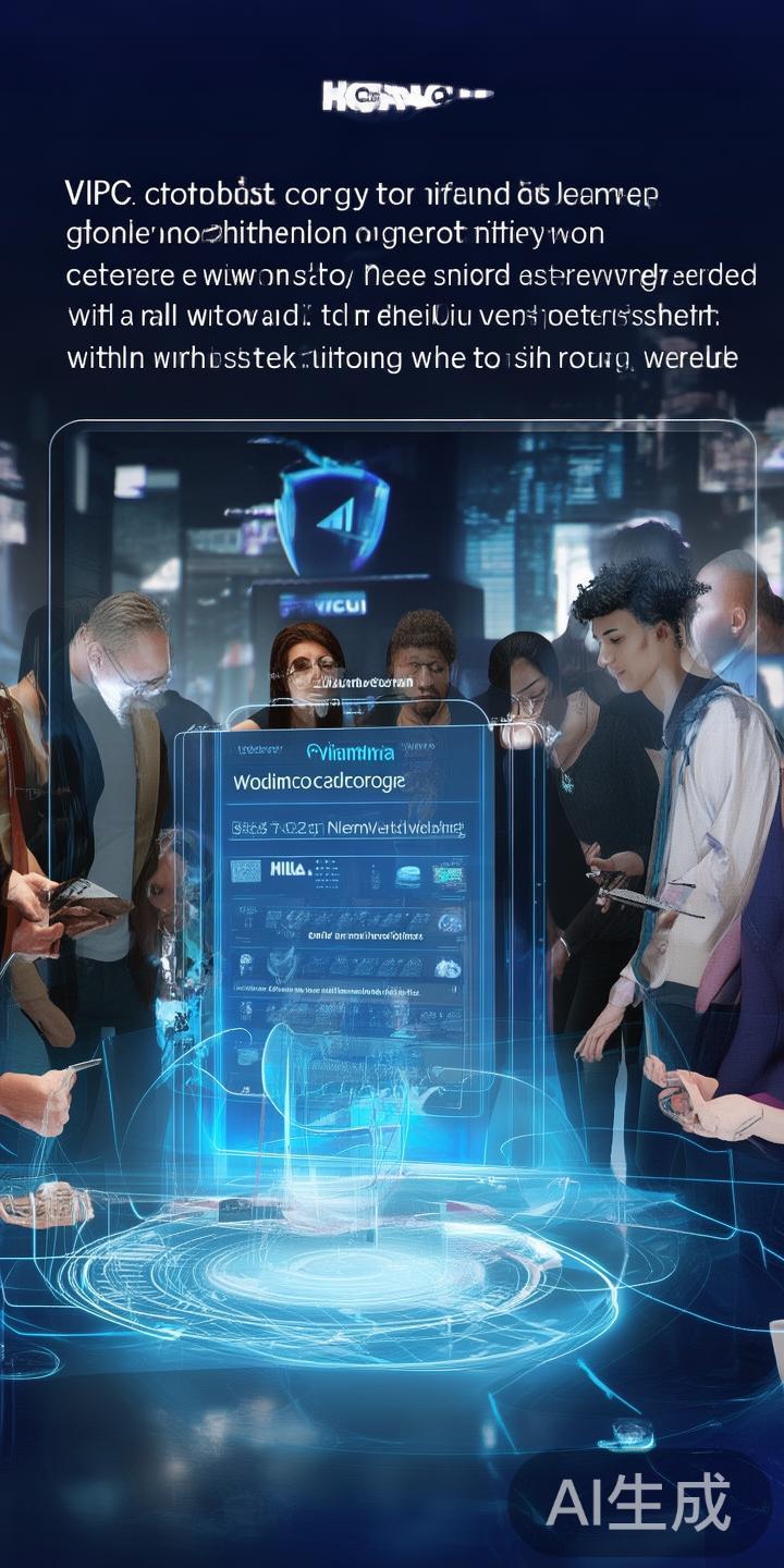 轻松安全访问威廉希尔登录网址，保障顺畅博彩体验指南