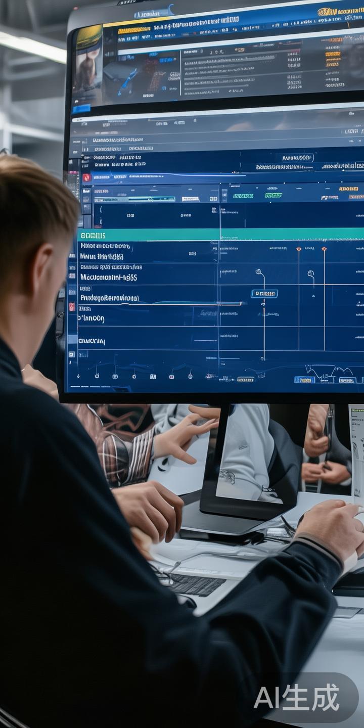 德乙联赛威廉希尔投注分析与最新数据深度解读 威廉希尔通过多维度数据模型,分析各支球队的近期表现