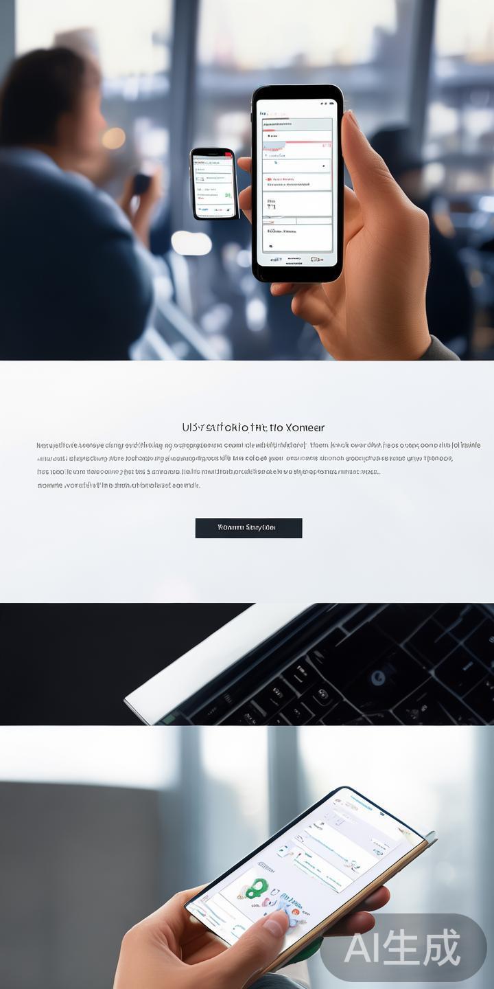 全面解析威廉希尔平台带来的创新体验与多重优势