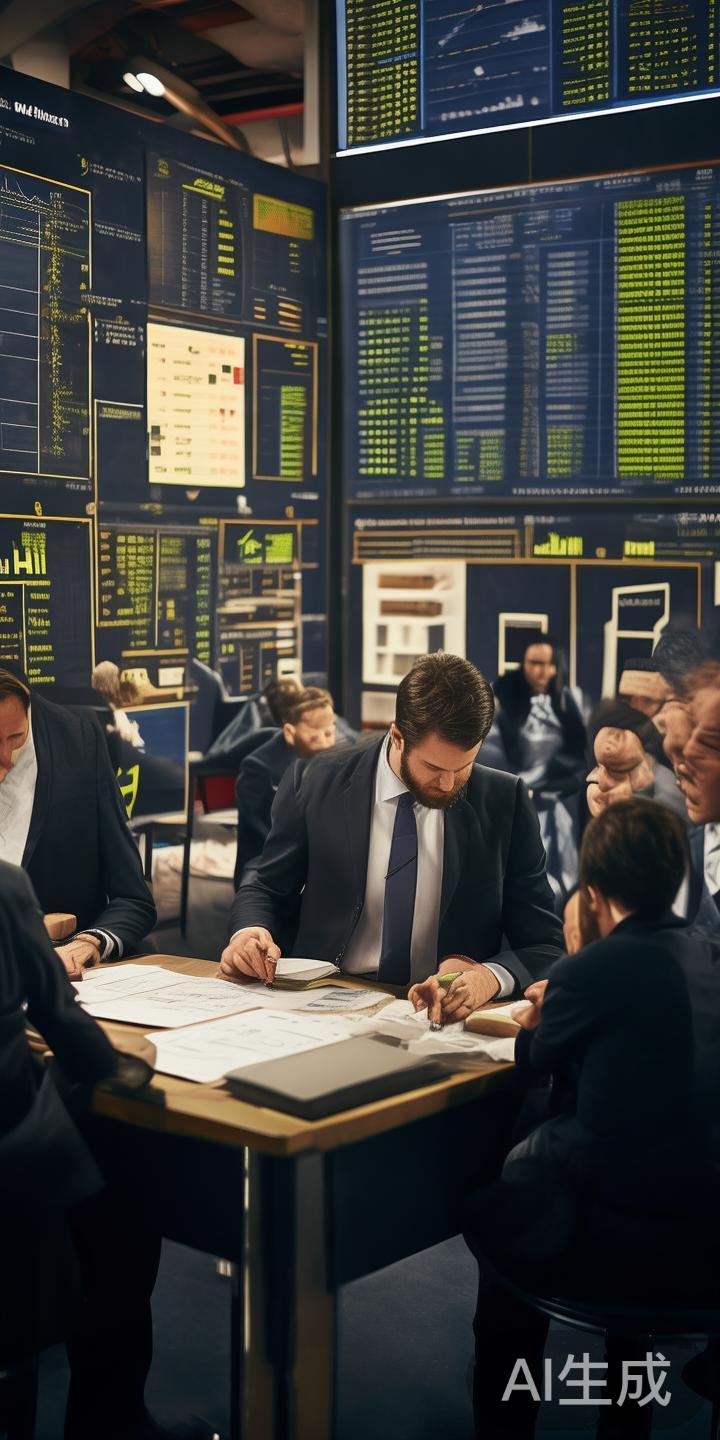 全面解析威廉希尔分析方法的应用技巧与实战指南