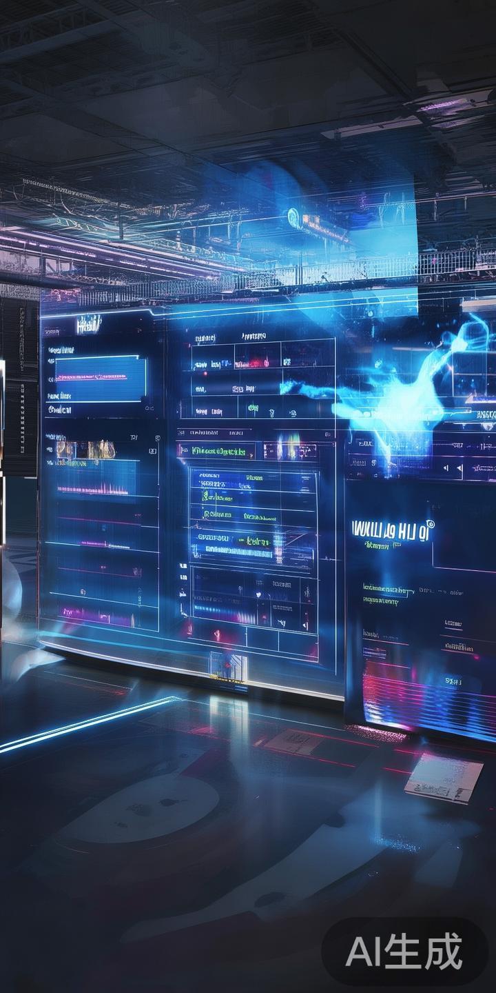 威廉希尔在体育博彩行业中的发展历程及其深远影响分析