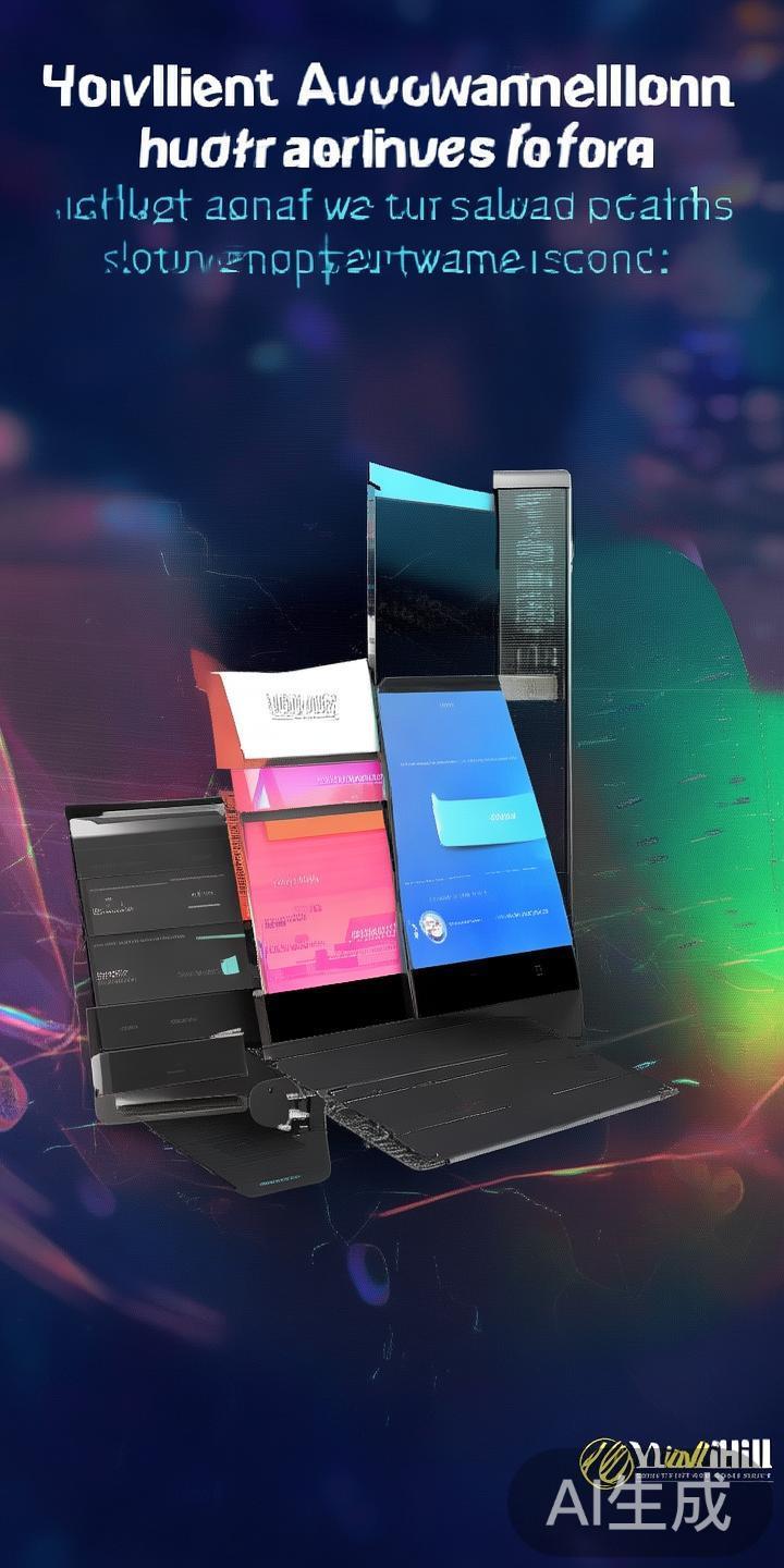 威廉希尔娱乐网址全面解析：最新登录方式与安全指南