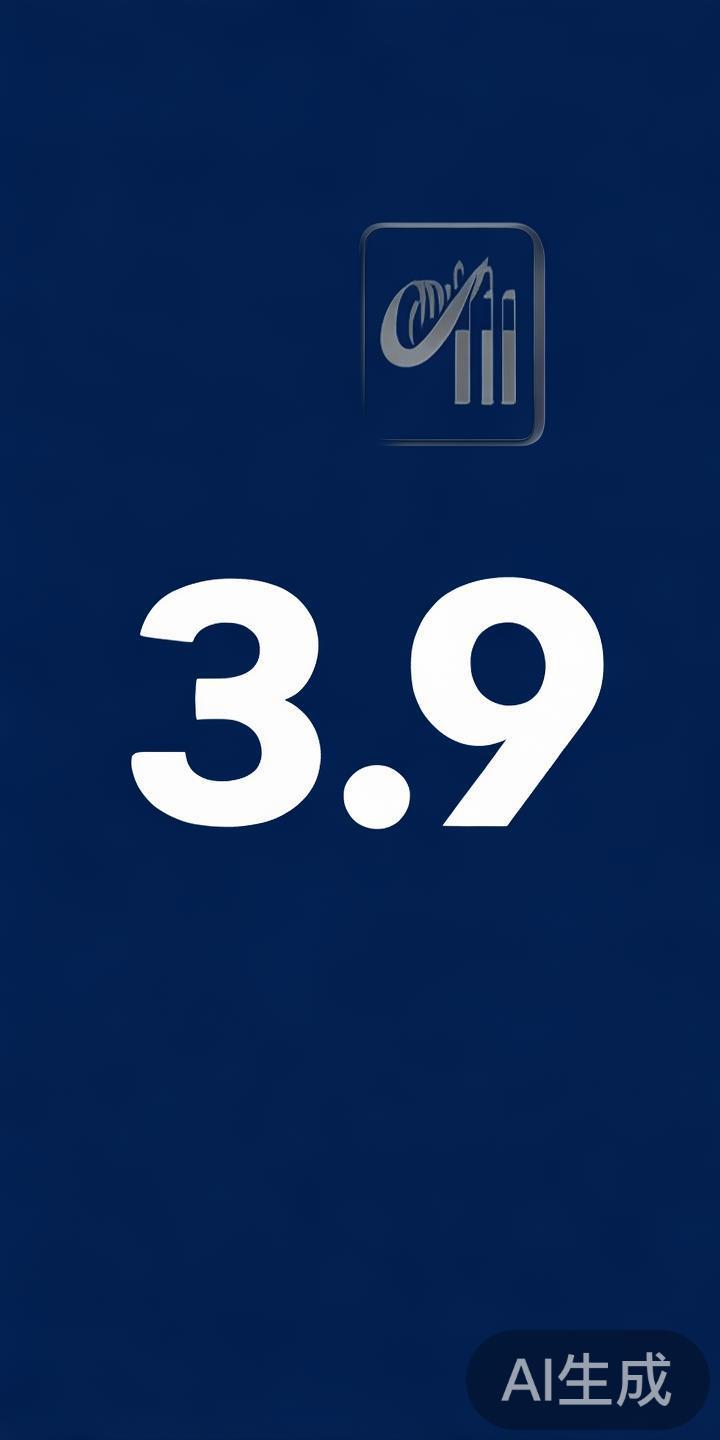 如何结合威廉希尔平赔3.9赔率制定科学有效的足球投注策略