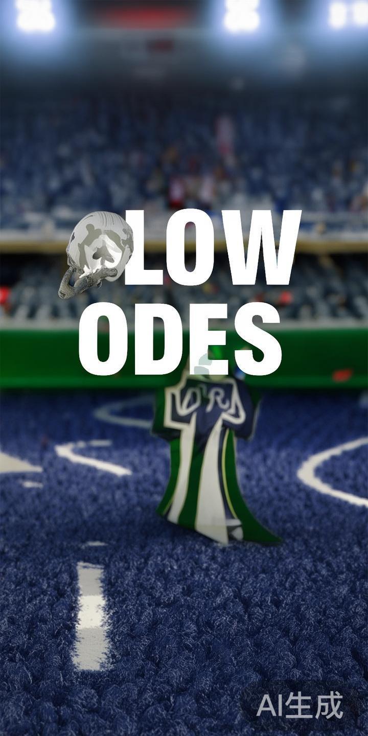全面解析威廉希尔低赔：投注技巧与实战经验分享