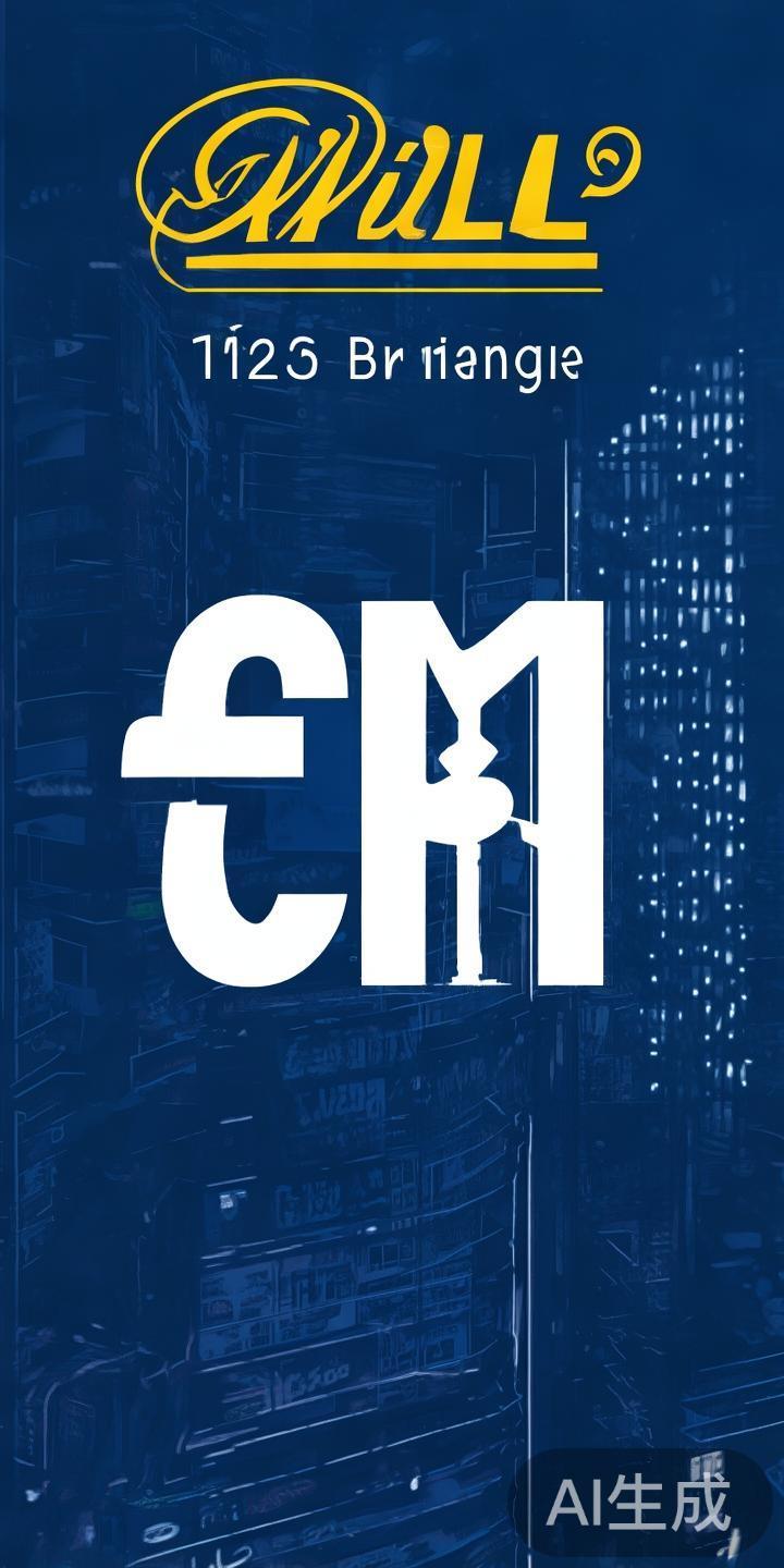 威廉希尔2023年度财务报告深度解析与未来发展战略展望