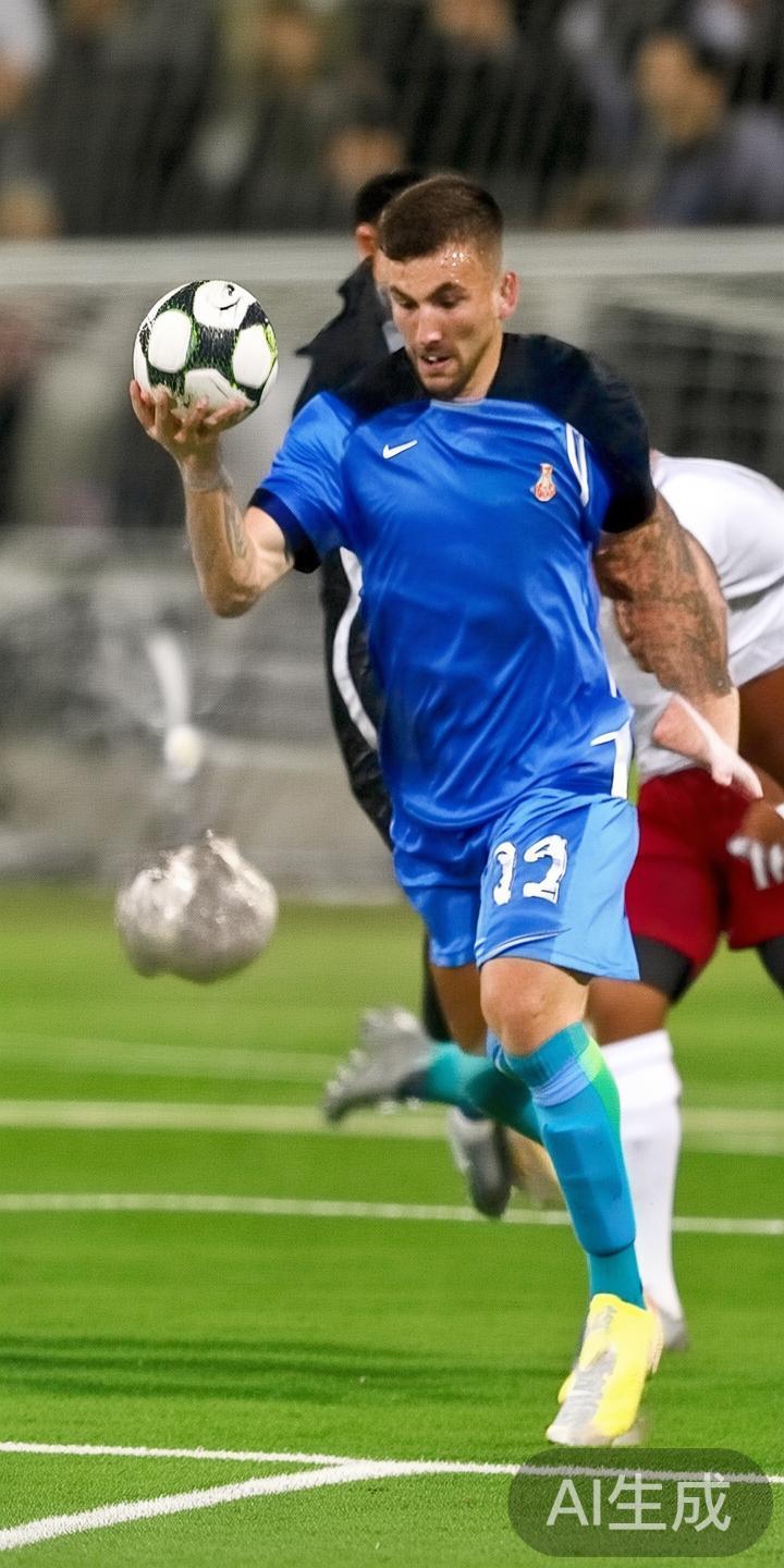 威廉希尔不懂球授课：深入剖析其在足球教学中的不足与启示