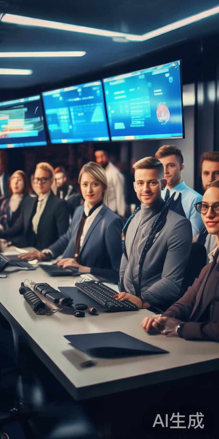 全面解析威廉希尔体育官网的优势与最新玩法指南：全面推荐与实用技巧