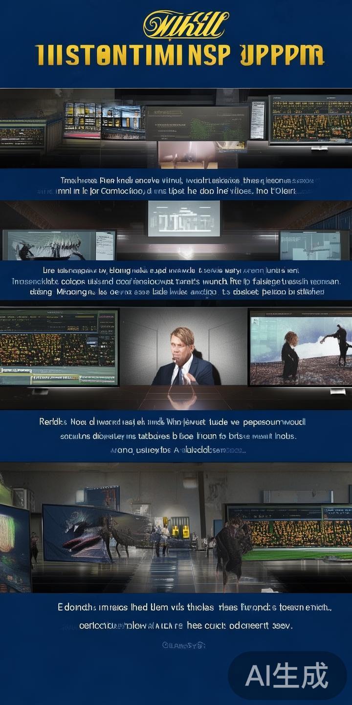 全面解析威廉希尔赔偿政策及权益保障措施全景介绍