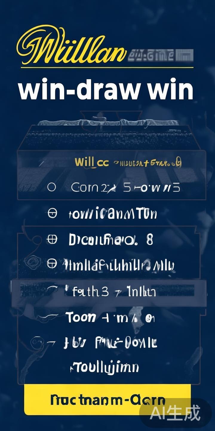 在威廉希尔胜负彩中，除了基本的胜平负外，还可以选择
