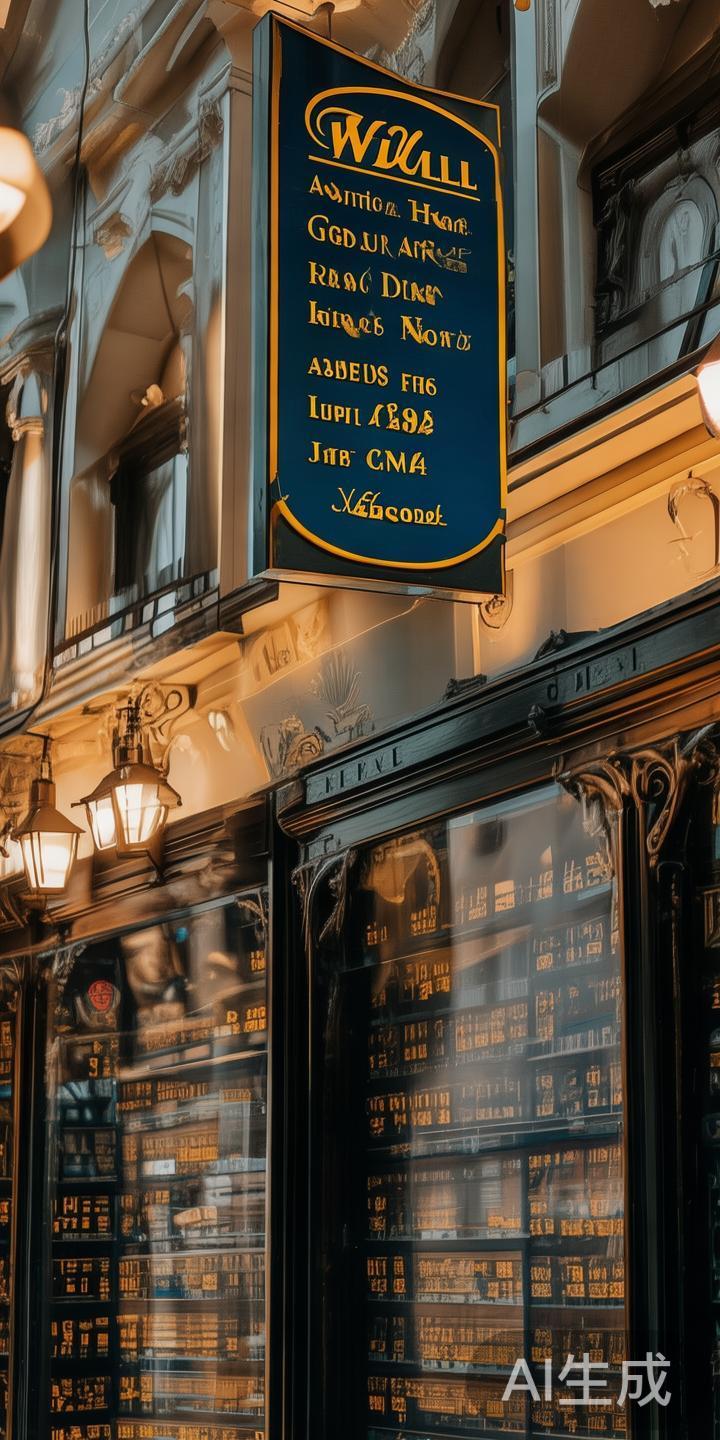 全面解析威廉希尔让球指数1.44的投注策略与实战技巧指南