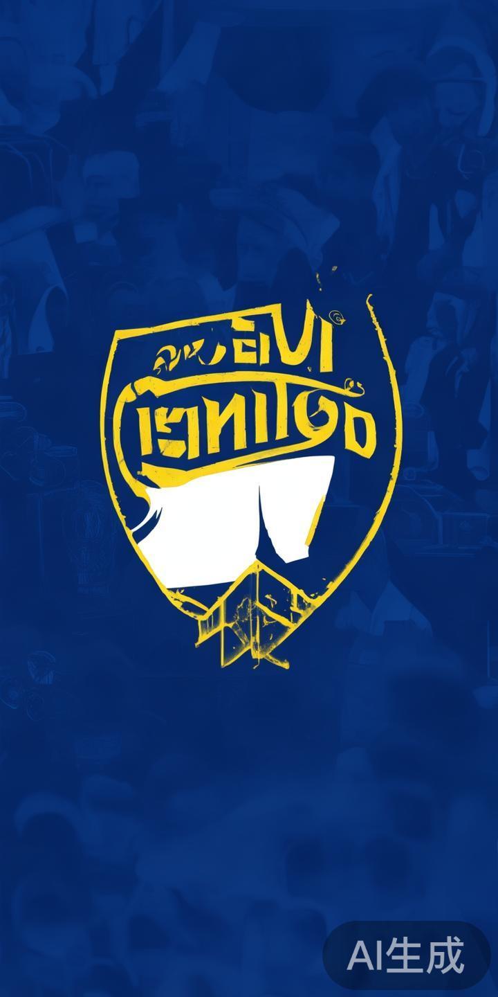 威廉希尔主要关注哪些足球联赛的投注与分析领域