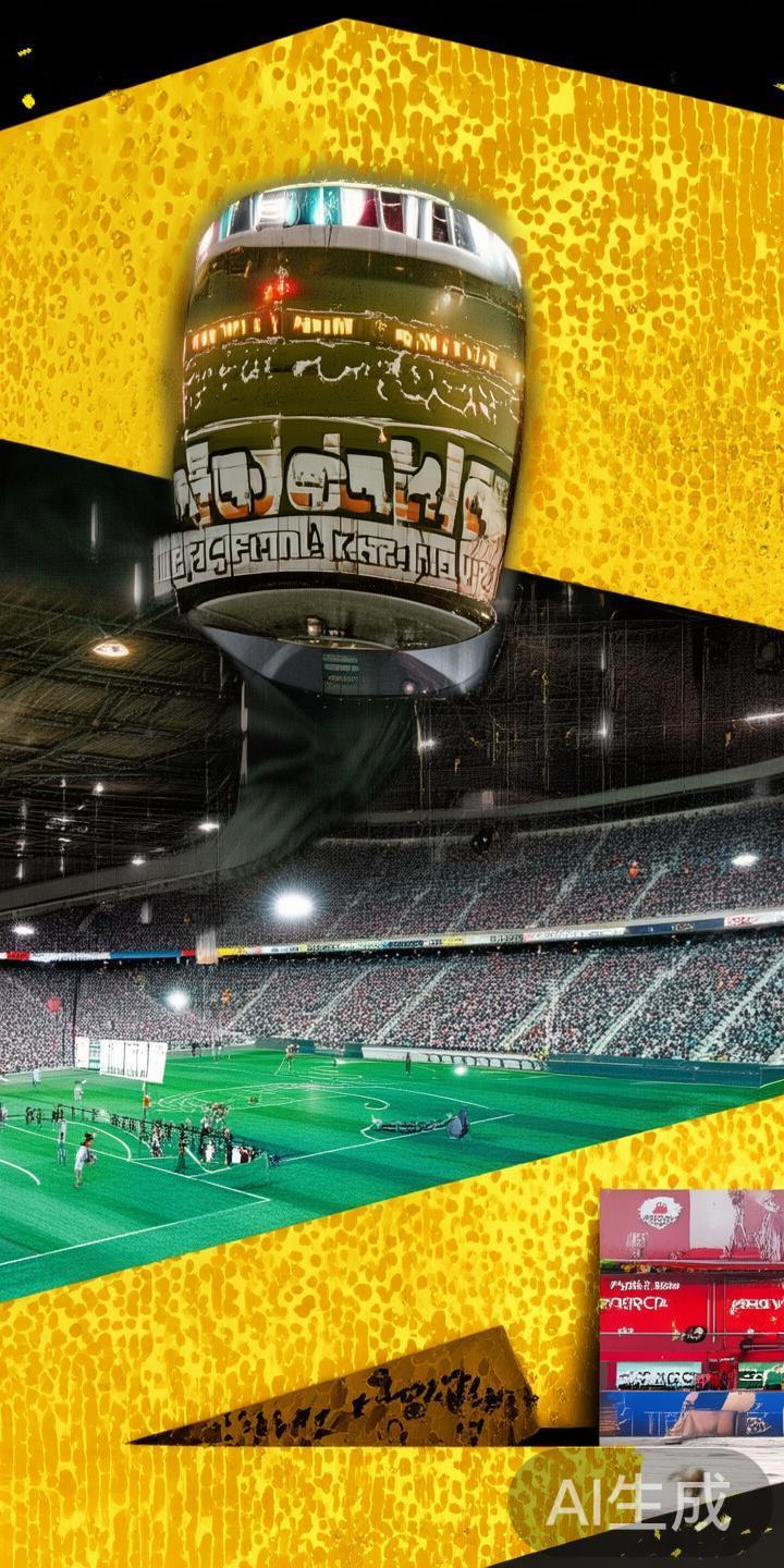 此外，在一些体育赛事中，特别是世界杯和南美解放者杯