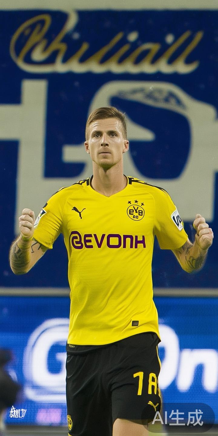 多特蒙德最新威廉希尔赔率全面解析及比赛前瞻指南