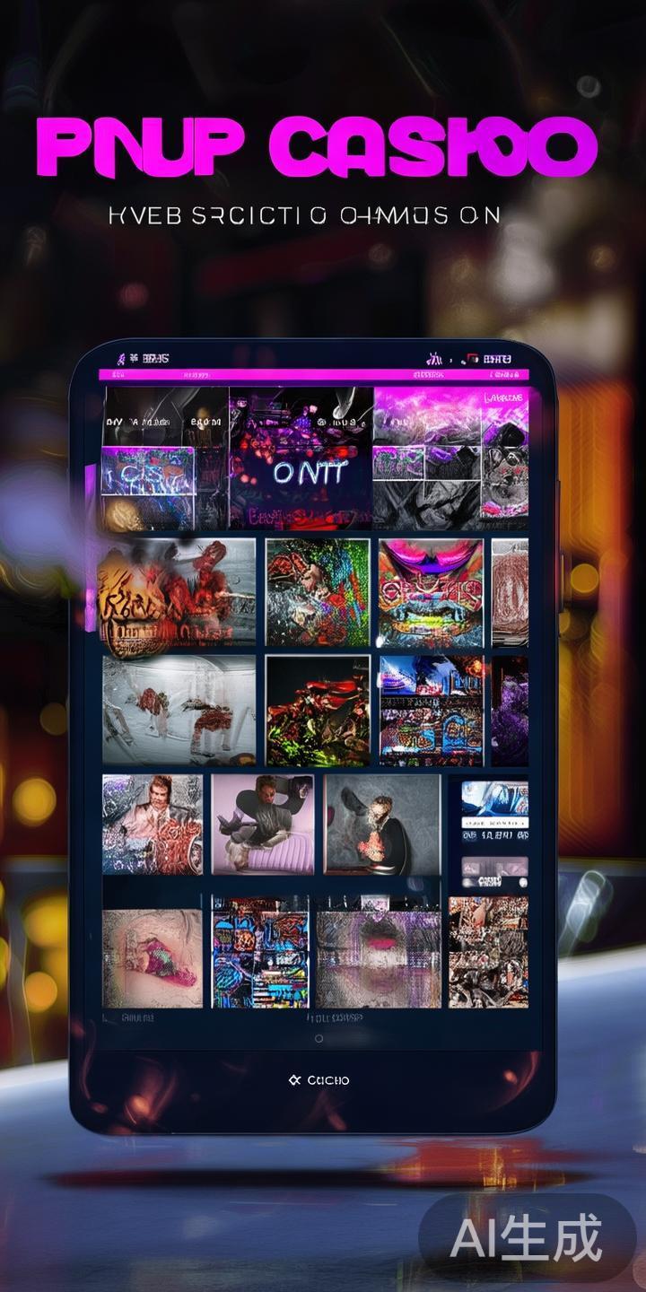 全面解析威廉希尔平台及其类似博彩网站的推荐与比较分析