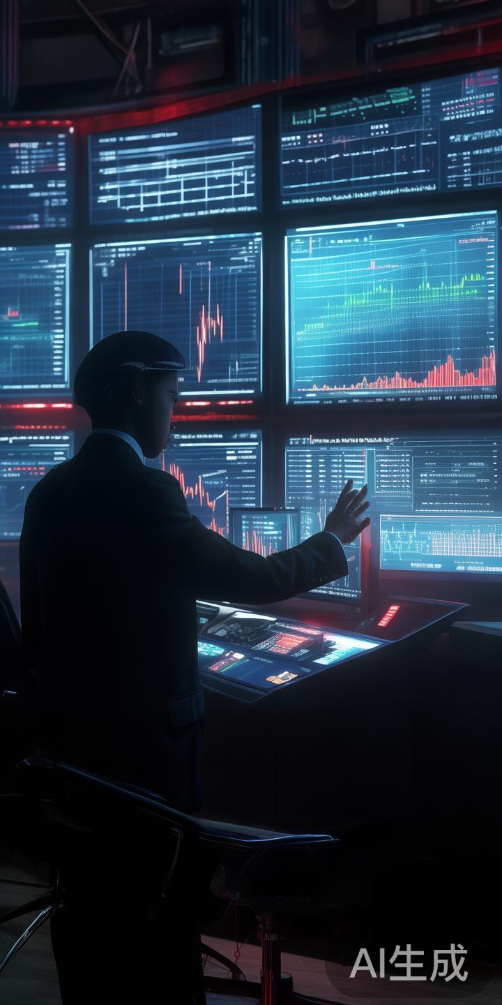 全面解析威廉希尔套利集团及其风险防范策略与实用建议