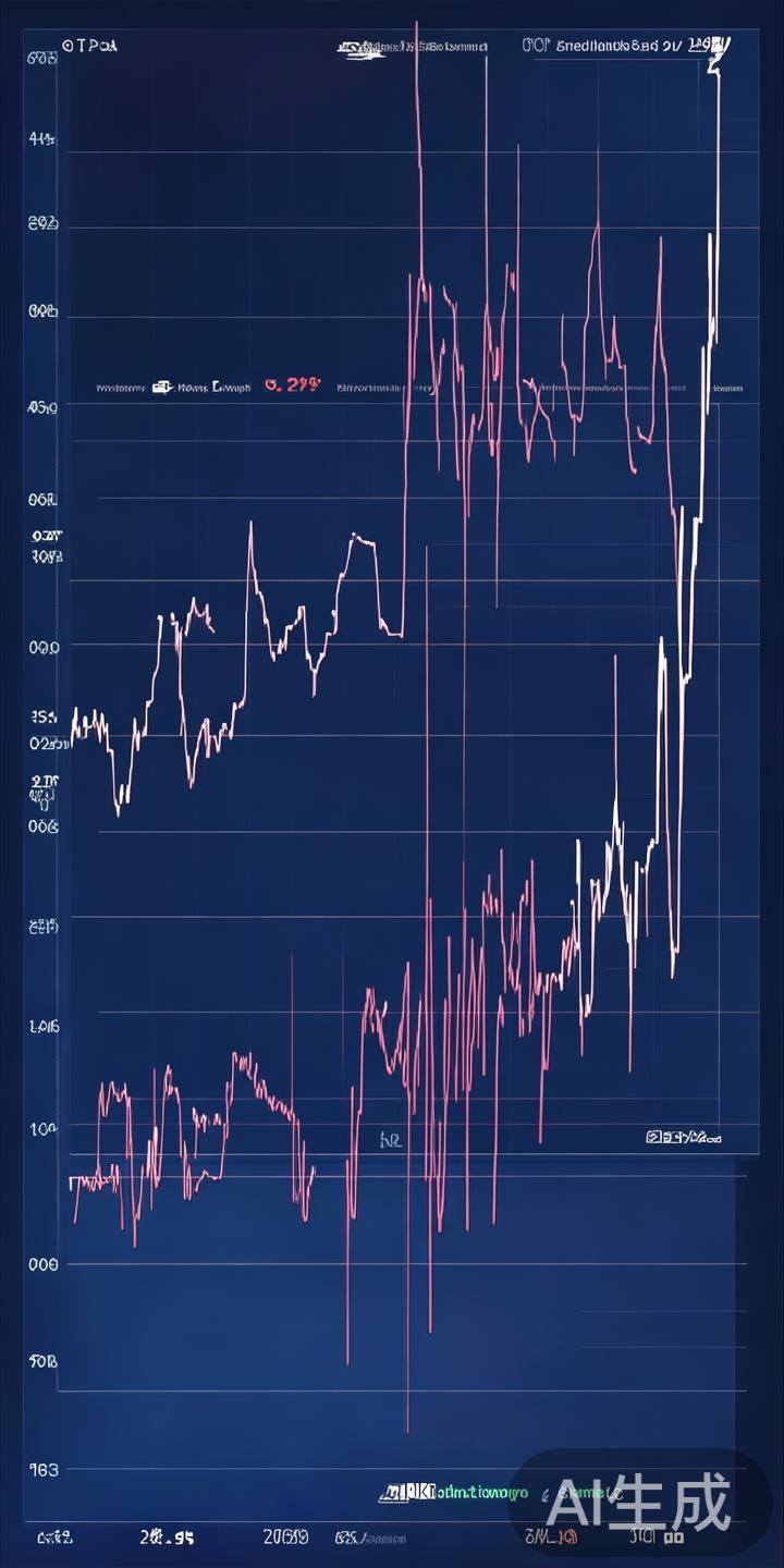 今日足彩威廉希尔赔率分析：最新数据解读与精准预测指南