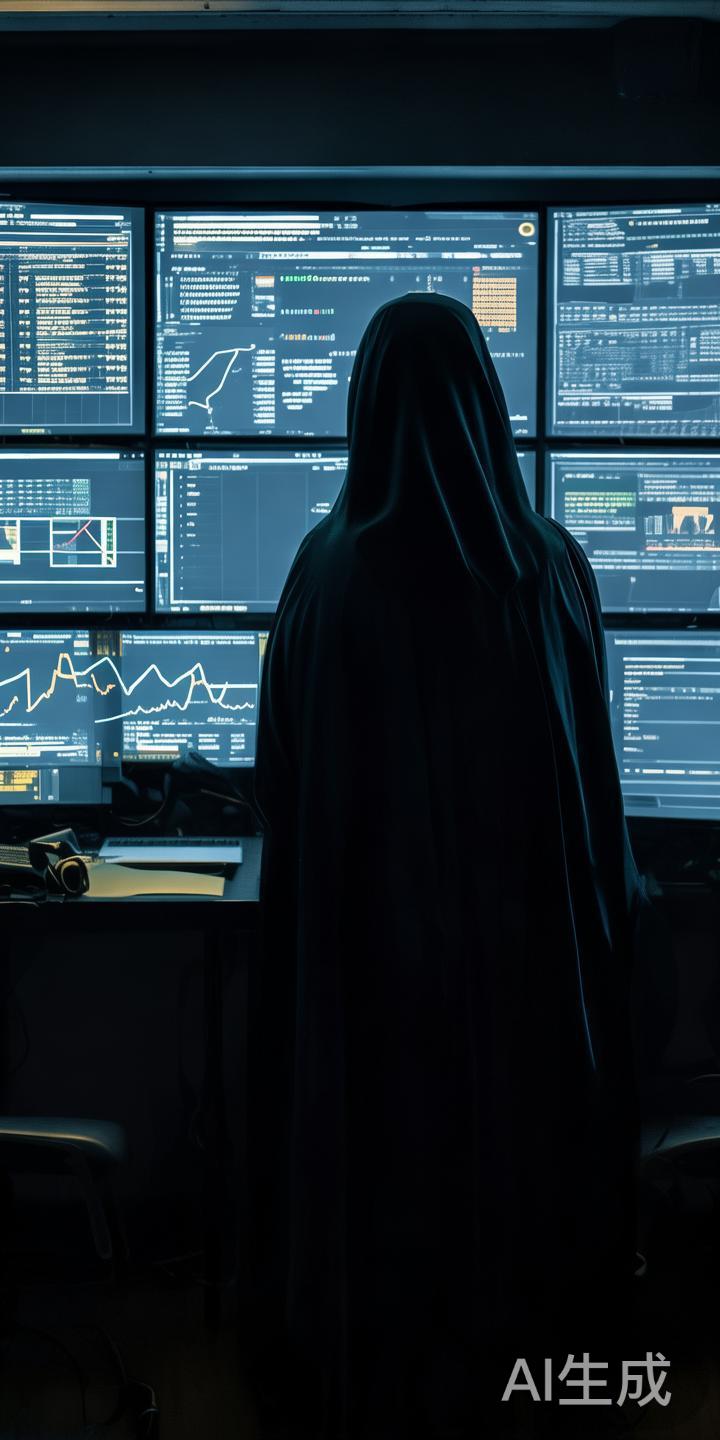 所谓“非公开”，指的是威廉希尔在其运营中采用的一些