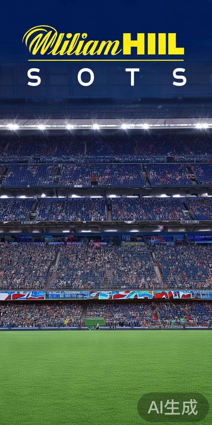 2.&nbsp;丰富多样的体育赛事覆盖
不论是足球、篮球、