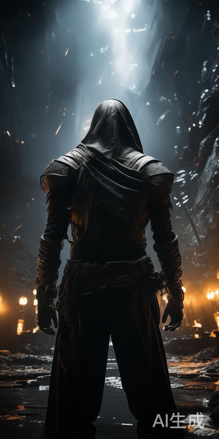 威廉希尔4.33平赔分析与投注策略详解：实用指南与技巧分享