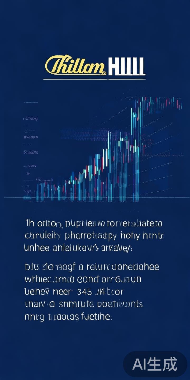 全面解析彩票威廉希尔指数的作用及其应用技巧与实战攻略