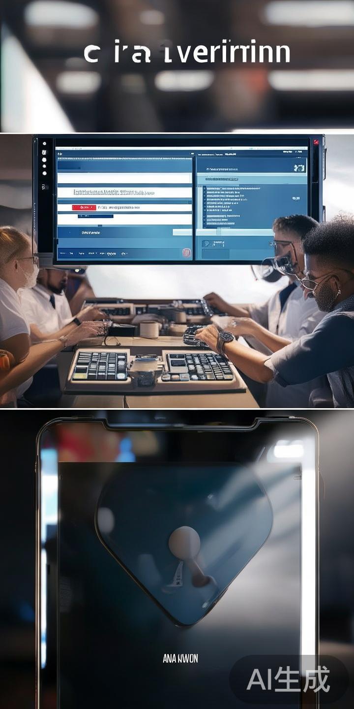 全面解析威廉希尔出国开户流程及详细操作指南
