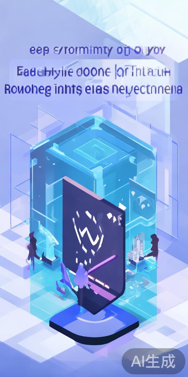 全面解析威廉希尔立博平台的独特优势与核心竞争力