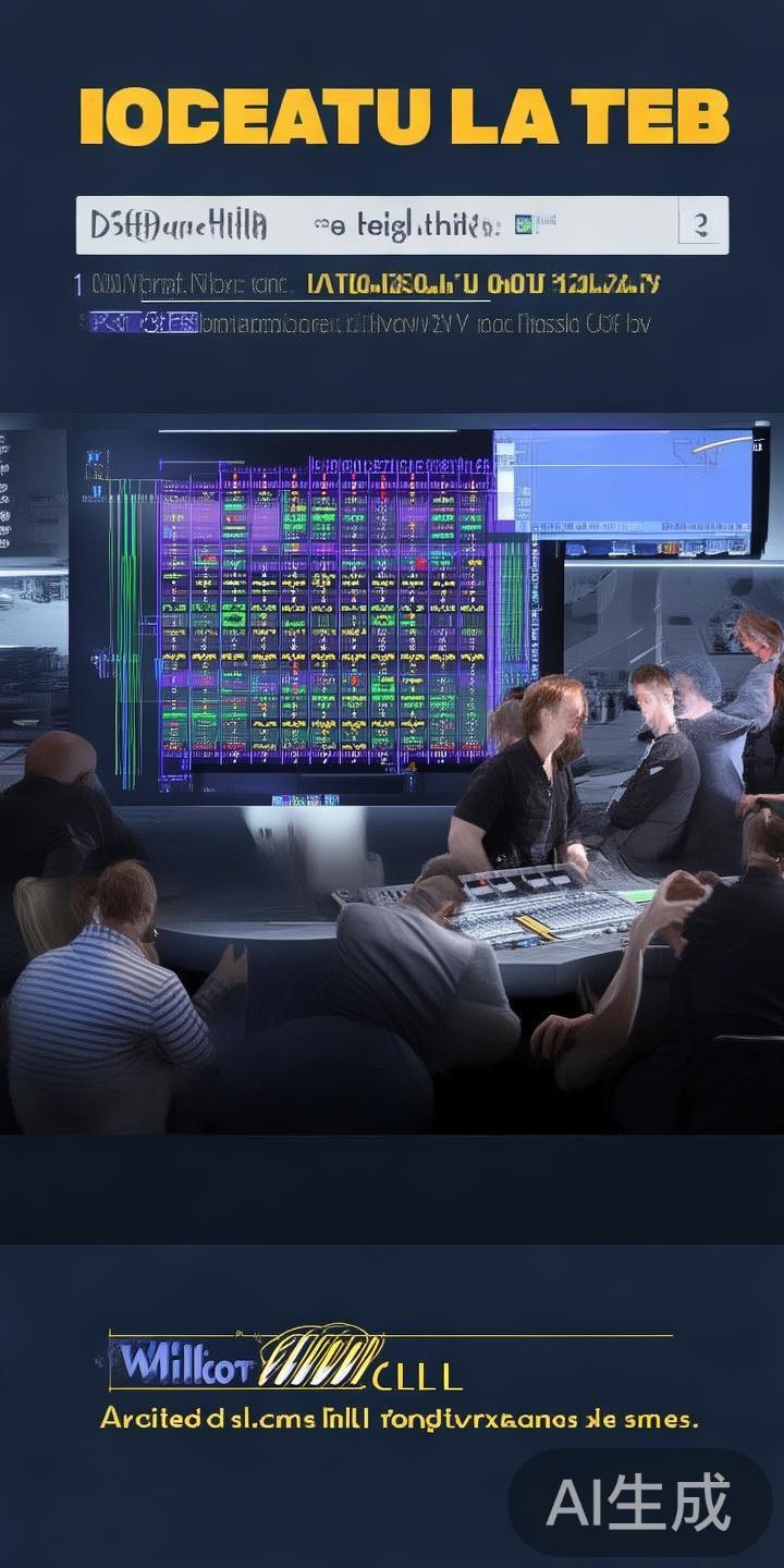 全面解析威廉希尔彩票俱乐部的投注技巧与会员福利，助你轻松赢取大奖