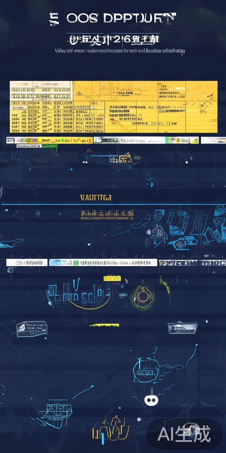 全面分析威廉希尔错位赔玩法及其投注技巧与实战技巧解析