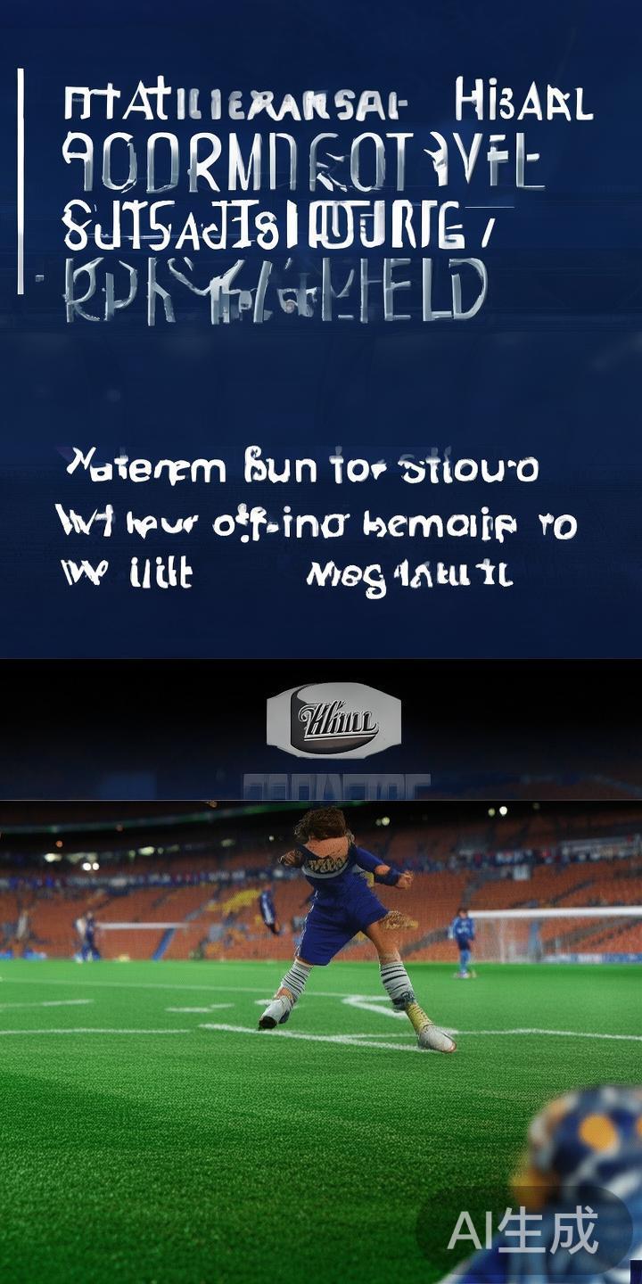 深入解析威廉希尔开盘思维：提升竞彩博彩策略与决策水平的实用指南