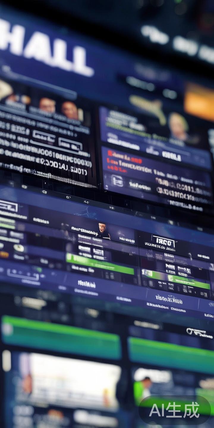 全面解析威廉希尔体育竞猜外围平台的优势与安全保障措施及其稳定性分析