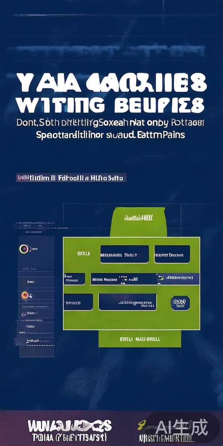 威廉希尔投注技巧与开出大奖的全方位攻略指南 在当前竞争激烈的体育博彩市场中,如何提高胜率成为众