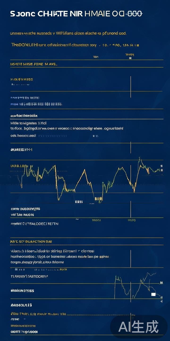 全面解析威廉希尔1.40初赔赔率变化趋势及科学投注策略研究