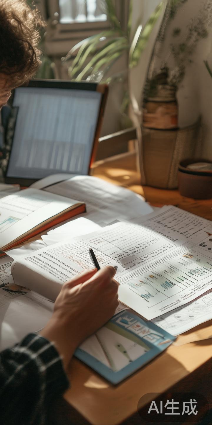 威廉希尔体育投注全攻略：技巧、操作与实战指南详解