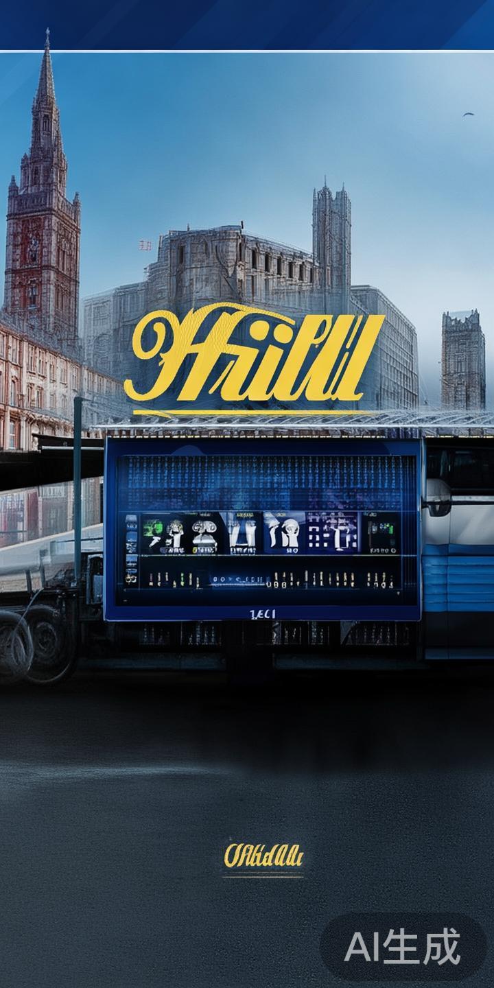 威廉希尔平台官网：全球领先博彩平台全面介绍与详细注册指南