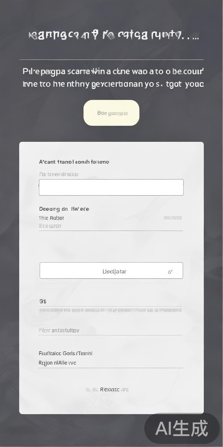 威廉希尔开户首页指南：详细注册流程、最新优惠活动全攻略