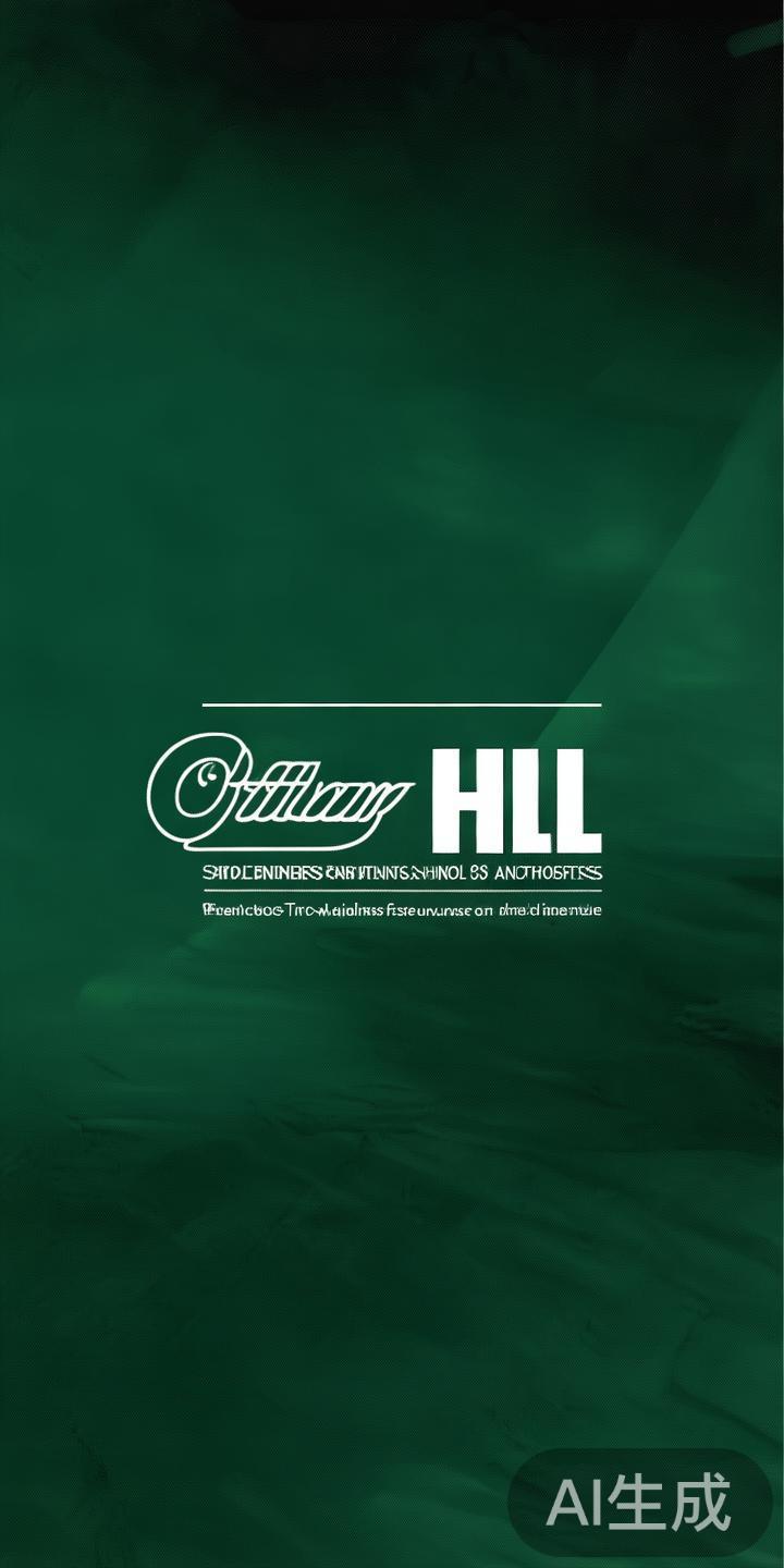 全面解析威廉希尔的视觉体验设计与品牌形象塑造策略 威廉希尔在品牌视觉设计中强调“简洁、专业、信赖”。