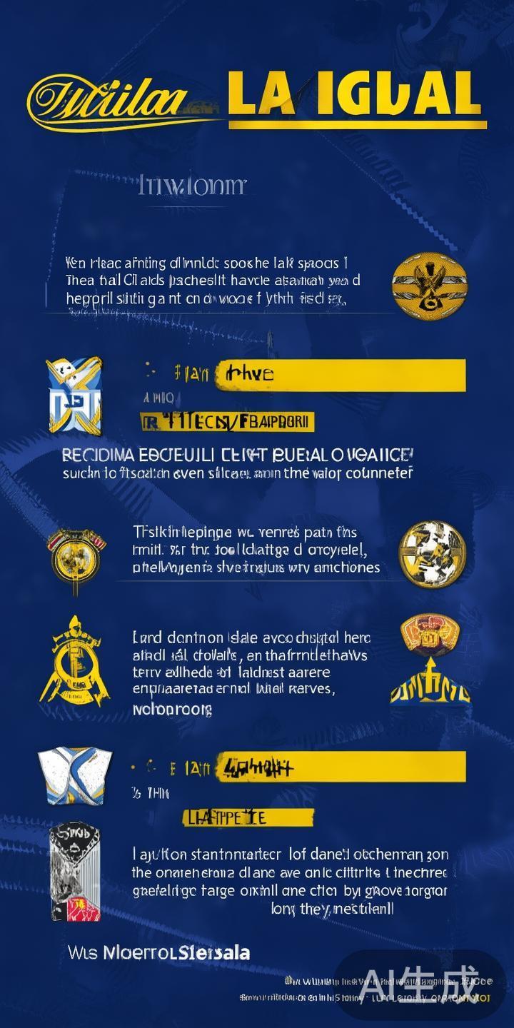 威廉希尔最新战报全面解析：近期赛事动态与比分详细更新