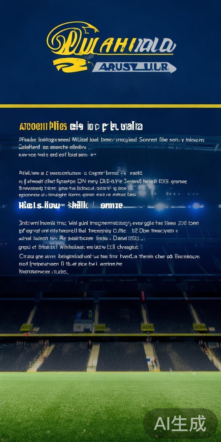 威廉希尔防守策略详解与实战应用研究