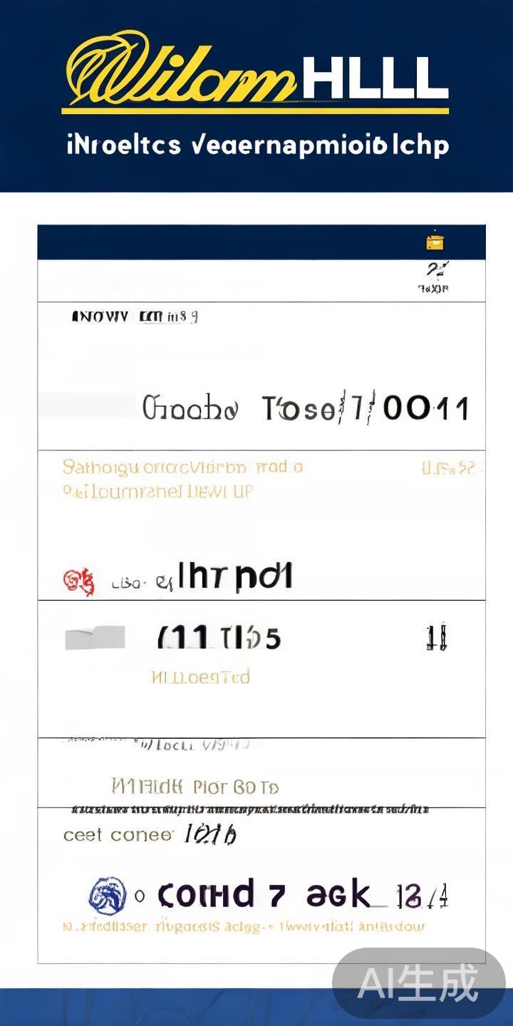 在威廉希尔的最新投注数据中，关于联赛冠军的赔率也反
