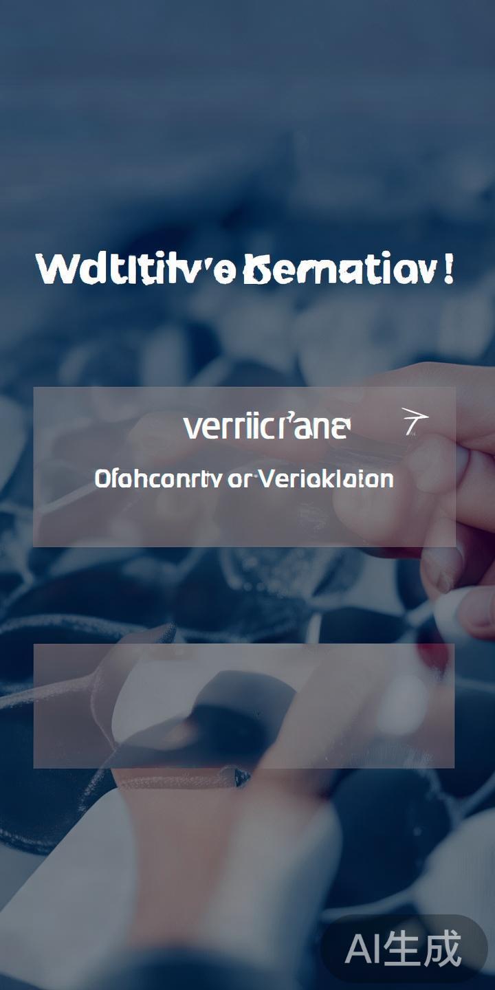 首先，打开威廉希尔官方网站或APP，使用您的账号信